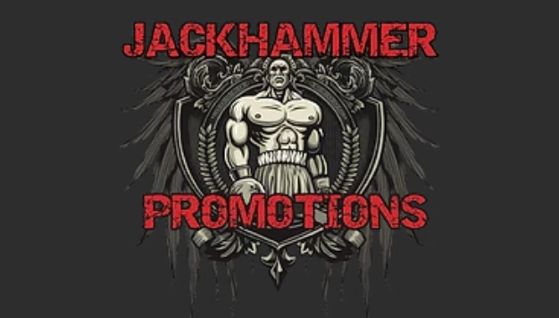 Jackhammer Promotions UK