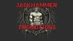 Jackhammer Promotions UK