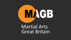 MAGB