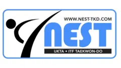 NEST