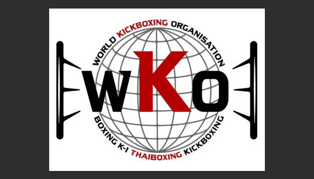 WKO (World Kickboxing Organisation)