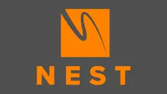 NEST Management