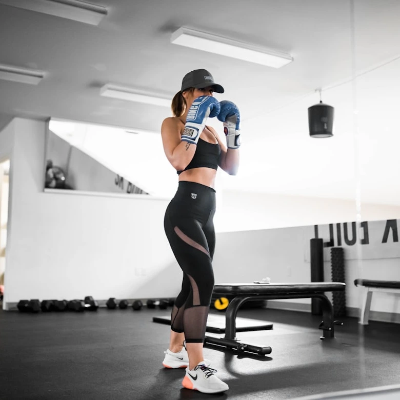 Boxing Gym Marketing: How to Get More Members in 2026