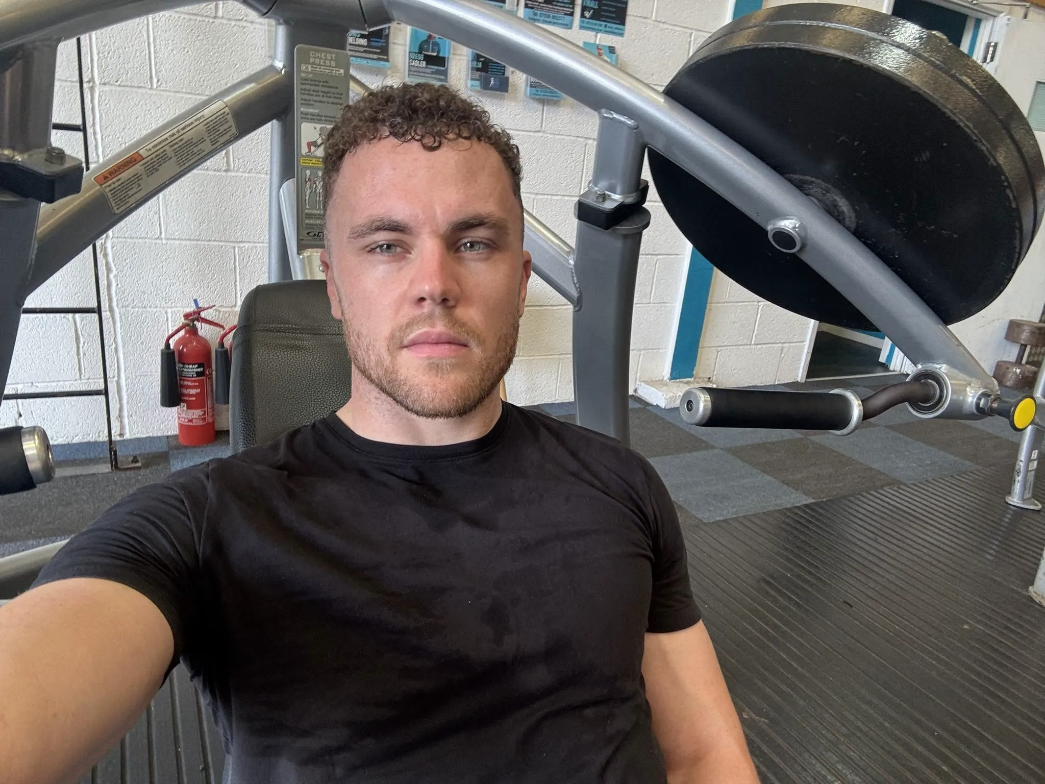 Done-With-You Growth Programme — martial arts marketing service